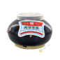 Bắp cải muối tansay ZHENG FENG 600g Trung Quốc