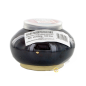 Kohl salzig tansay ZHENG FENG 300g China