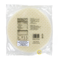 Feuille de riz 22cm pour rouleaux printemps 3 bambou Vietnam 340g