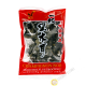 Pilz schwarz 50g - China 
