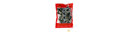 Champignon noir EAGLOBE 50g Chine
