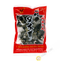 Fungo nero EAGLOBE 50g Cina Fungo nero EAGLOBE 50g Cina