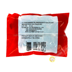 Fungo nero EAGLOBE 50g Cina
