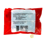 Fungo nero EAGLOBE 50g Cina Fungo nero EAGLOBE 50g Cina