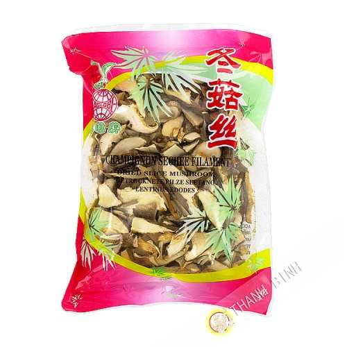 Würziger pilz-filament-80g - China 
