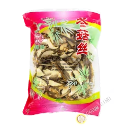 Mushroom scented filament 80g - China 