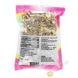 Setas perfumadas de filamentos de 80g - China