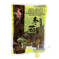 Pilz getrocknet, duftend EAGLOBE 100g China Pilz getrocknet, duftend EAGLOBE 100g China