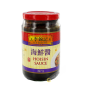 Hoisin Sauce LEE KUM KEE 397g China