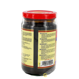 Sauce Hoisin LEE KUM KEE 397g Chine