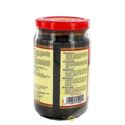 Sốt tương đen LEE KUM KEE 397g Trung Quốc