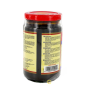 Hoisin Sauce LEE KUM KEE 397g China