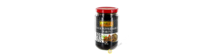 Sauce, black pepper LEE KUM KEE 350g China
