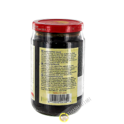 Salsa, pepe nero LEE KUM KEE 350g Cina