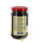 Salsa, pepe nero LEE KUM KEE 350g Cina Salsa, pepe nero LEE KUM KEE 350g Cina