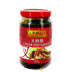 Salsa di char siu 397g CH