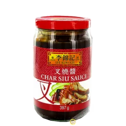Salsa di char siu 397g CH