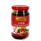 Sauce char siu LEE KUM KEE 397g Chine Sauce char siu LEE KUM KEE 397g Chine