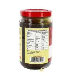 Sauce char siu, LEE KUM KEE 397g China