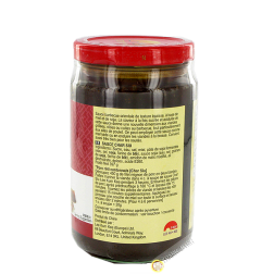 Char siu Sauce 397g CH