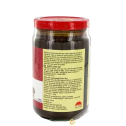 Sauce char siu 397g CH