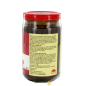 Sauce char siu LEE KUM KEE 397g Chine Sauce char siu LEE KUM KEE 397g Chine