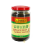 Sốt đậu đen tỏi LEE KUM KEE 368g Trung Quốc