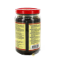 Sauce haricot noir à l'ail LEE KUM KEE 368g Chine
