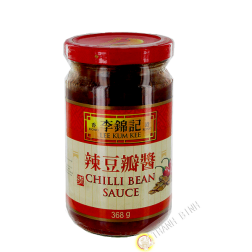 Salsa, toban djan LEE KUM KEE 368g Cina