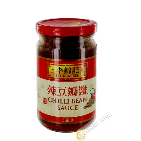 Sauce toban dschan 368g LKK 
