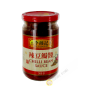 Sauce, toban djan LEE KUM KEE 368g China