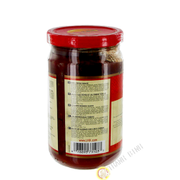 Salsa, toban djan LEE KUM KEE 368g Cina
