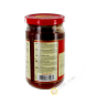 Sauce, toban djan LEE KUM KEE 368g China
