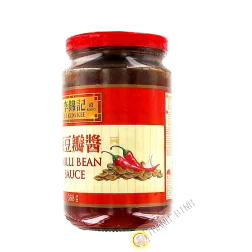 Sauce, toban djan LKK 368g 