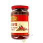 Sauce, toban djan LEE KUM KEE 368g China