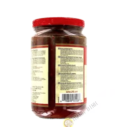 Sauce, toban djan LKK 368g 