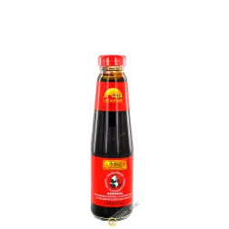 Oyster Sauce 255g