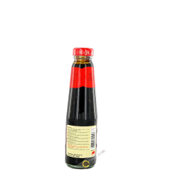Salsa di ostriche Panda LEE KUM KEE 255g Cina