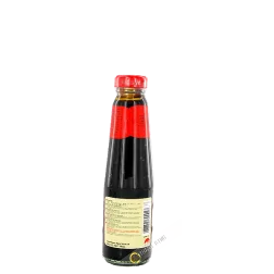 Sauce huître Panda LEE KUM KEE 255g Chine