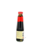 Dầu hào panda LEE KUM KEE 255g Trung Quốc