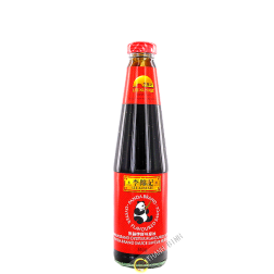 Oyster Sauce 510g