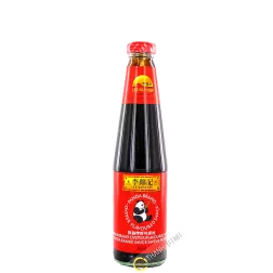 Sauce d'huître 510g