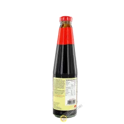 Dầu hào panda LEE KUM KEE 510g Trung Quốc