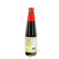 Sauce auster Panda LEE KUM KEE 510g China