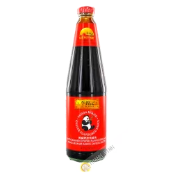 Salsa di ostriche 907g