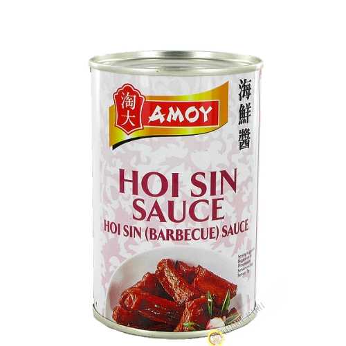 Hoisinsauce AMOY 482g China