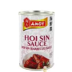 Hoi peccato salsa 482g CH