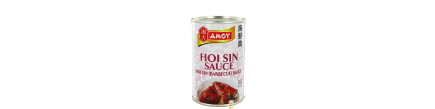 Hoisin Sauce AMOY 482g China