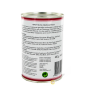 Sauce Hoisin AMOY 482g Chine Sauce Hoisin AMOY 482g Chine