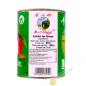 Lychees in syrup MOUNT ELEPHANT 567g China